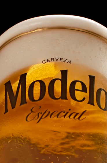 Modelo_MakeItEspecial_Static Images_Draught Close Up.png