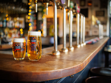 P&V_Crafted_Product_Mood_Estrella-Galicia_02_2025.jpg (1)