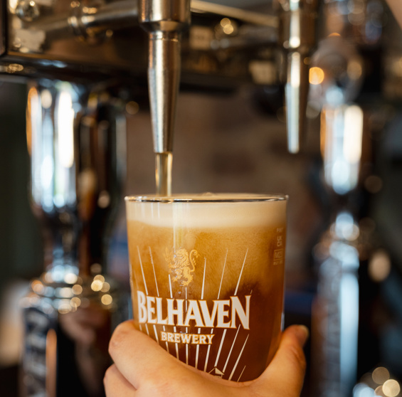 BelhavenBrewery-7 1.jpg