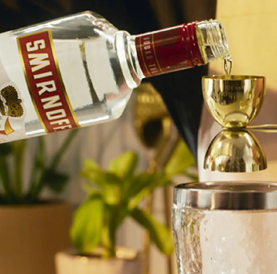 Screenshot 2026-02-02 152928.png