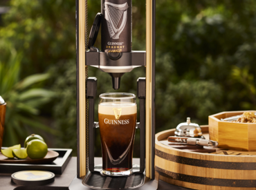 Screenshot 2026-02-20 114232.png