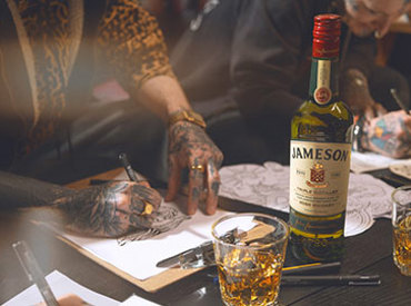 Jameson_Original_UGC_1.jpg