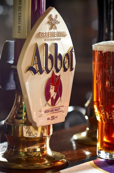 Abbot_Sept21_Pub-183.jpg