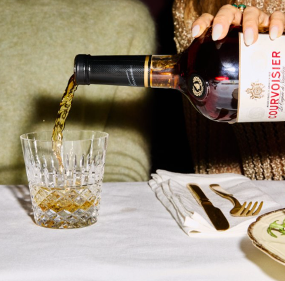 Screenshot 2026-02-03 163057.png