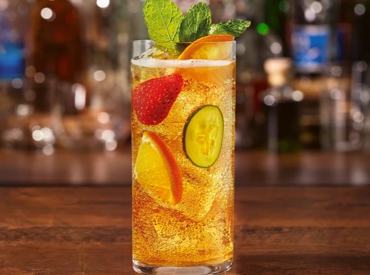 01_Iconic British tradition.jpg