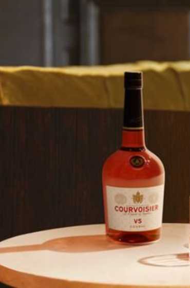 Screenshot 2026-02-03 163030.png