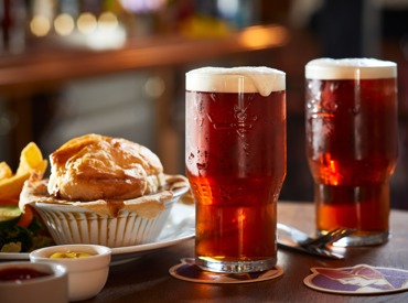 Abbot_Sept21_Pub-107 (2).jpg