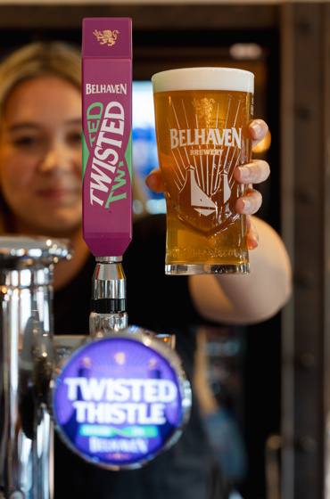BelhavenBrewery-9 1.jpg