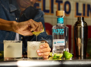Altos Plata Lifestyle 02.jpg