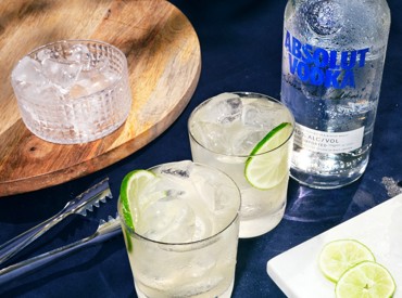 ABSOLUT ATLAS DRINK AVO VODKA LIME 1x1 RGB.jpg
