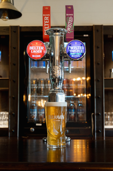 BelhavenBrewery-20 1.jpg
