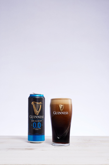 DB_HH_Product_Packshot_Drinks-Guinness-0_2023_006.jpg