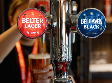 GK_BH_Product_Lifestyle_Belhaven-Belter_Belhaven-Brewery_2025_039.jpg