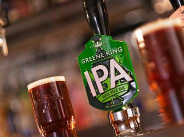 Greene King - IPA.jpg