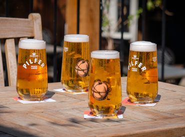 Pilfer beer garden.jpg