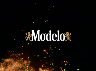 Modelo_MakeItEspecial_Static Images_Sparks1.png