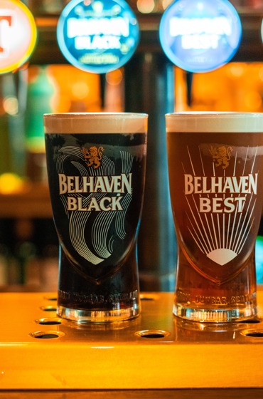 GK_BH_Product_Advertising_Belhaven-Best-&-Black_2025_004 (1).jpg