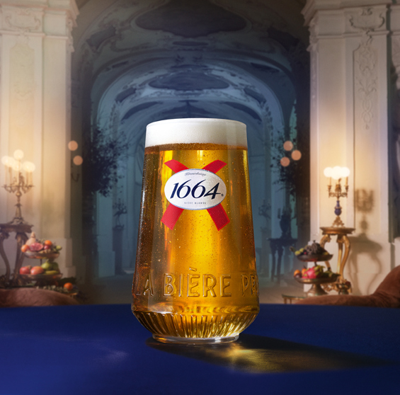 1664 Biere Pint landscape V2.jpg
