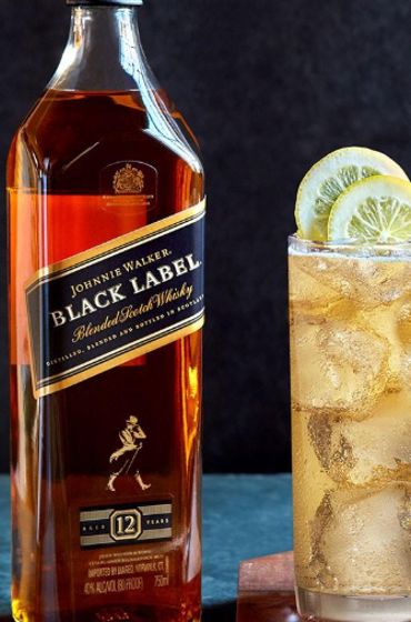 Screenshot 2026-02-02 133008.png