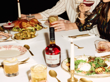 Screenshot 2026-02-03 103644.png (1)