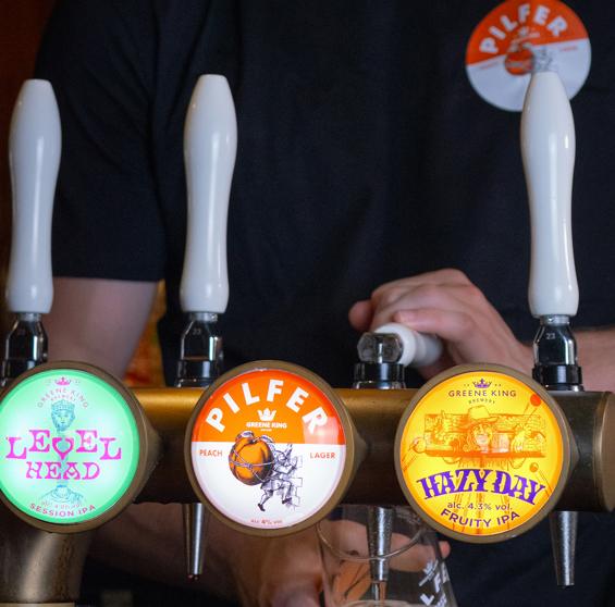 Pilfer pouring.jpg
