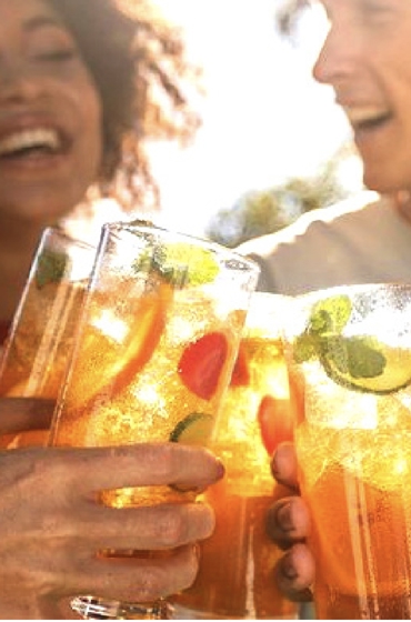 02_Sociable serve.jpg