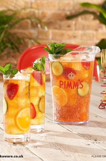 3071651 - GB_PIMMS_Q3_DCOM_assets_Social_1x1_27 (1).jpg