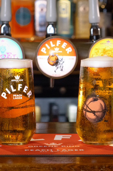 Pilfer bar shot.jpg