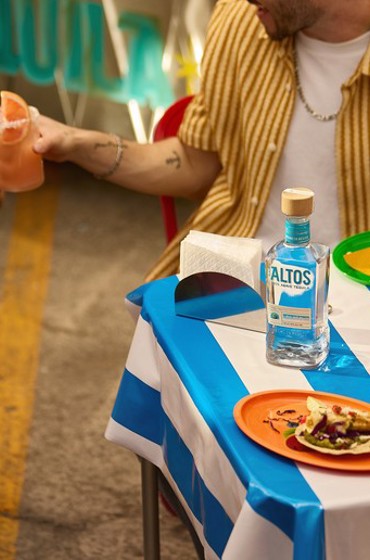 Altos Plata Lifestyle 05.jpg