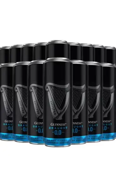 Readily available.webp