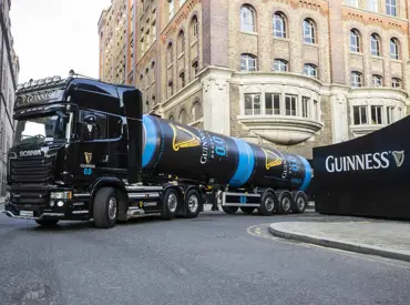 guinness-0-0-leaving-st-james-s-gate-min (1).webp