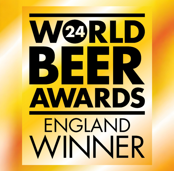 WBeerA24-Winner-England square.jpg