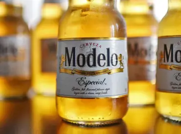 230615-modelo-especial-ew-104p-f5e288.webp