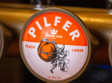 Pilfer lens.jpg