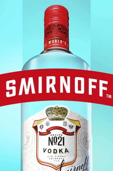 Screenshot 2026-02-02 152850.png