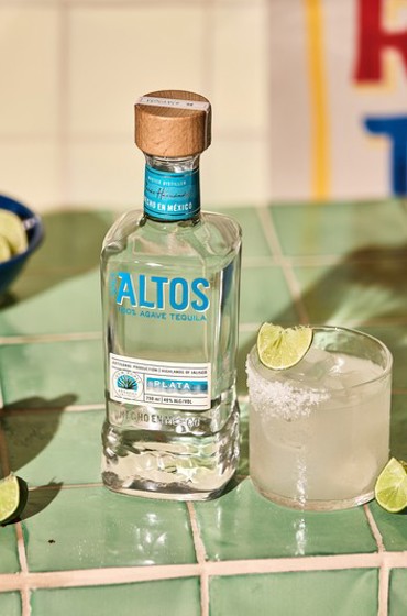 Altos Plata Lifestyle 06.jpg