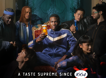 KV_ATasteSuprême_Masterpiece_Social_1664UK_1x1_RGB.png