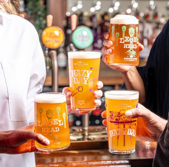 GK_B&B_Product_Mood_Level-Head-Hazy-Day-Hands_2024.jpg (1)