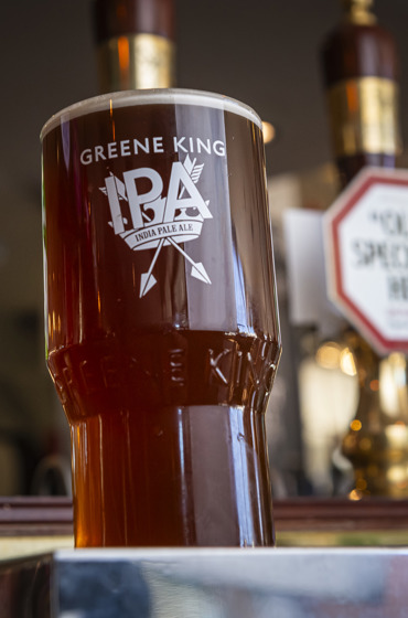 GK_UC_Advertising_Greene-King-IPA_2025_136.jpg
