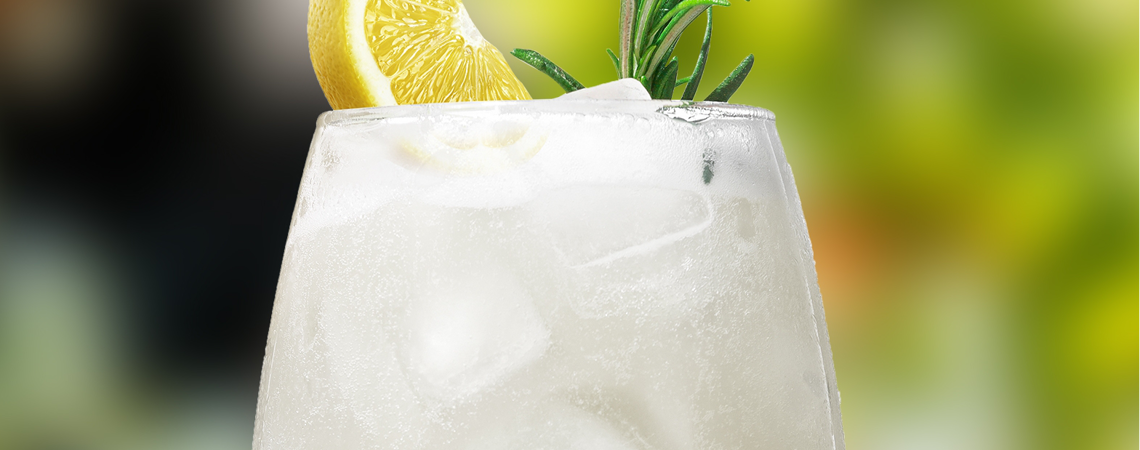 Rosemary Fizz v2.0.png