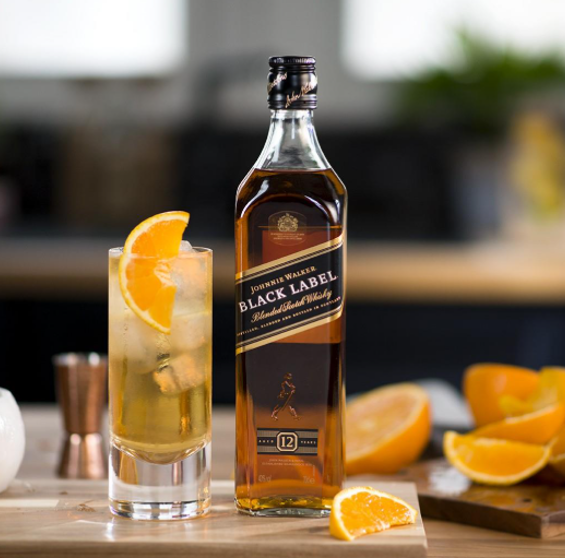 Screenshot 2026-02-02 133334.png