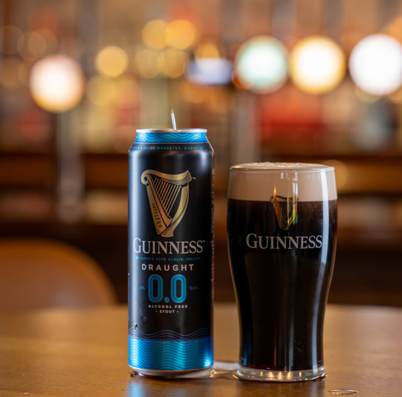 GK_PL_Product_Advertising_AW24-Guinness-0.0_2024_7 (1).jpg