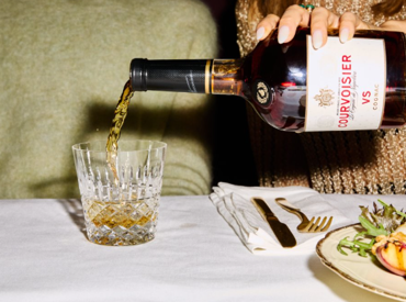 Screenshot 2026-02-03 163057.png (1)