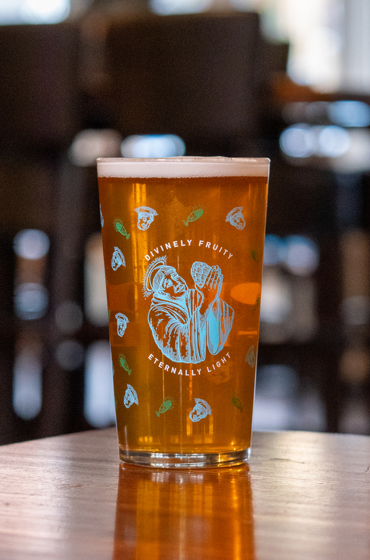 Prior Life and Hazy Day - D and P March 2025-17.jpg