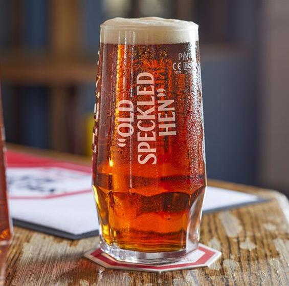 GKPub_Jun21-038 (4).jpg (1)