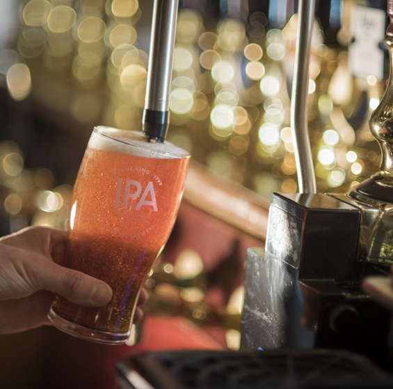 Enjoy Responsibly - IPA.jpg