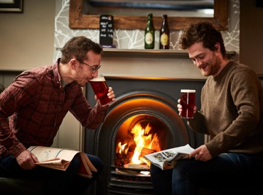 Abbot_Sept21_Pub-076 (2).jpg