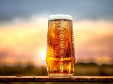 Old Golden Hen - Glass.jpg