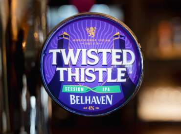 BelhavenBrewery-2 1.jpg