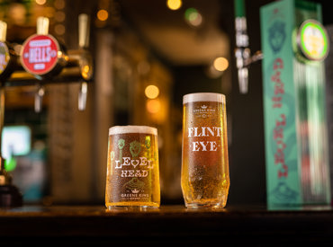 HT Level Head and Flint Eye APR-203 (1).jpg